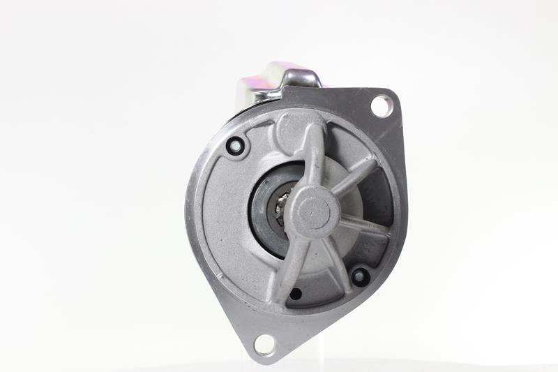 C7AF11001B OE ALANKO Motorino avviamento 10440035