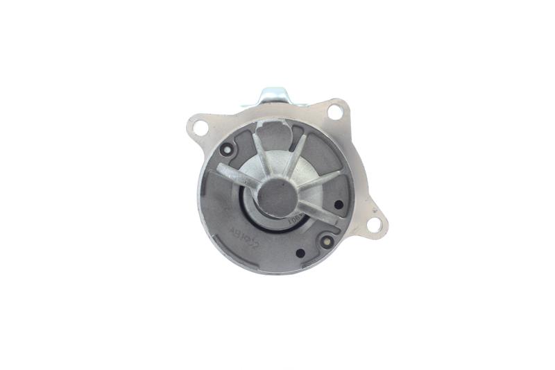 C7AF11001B OE ALANKO Motorino avviamento 10440036