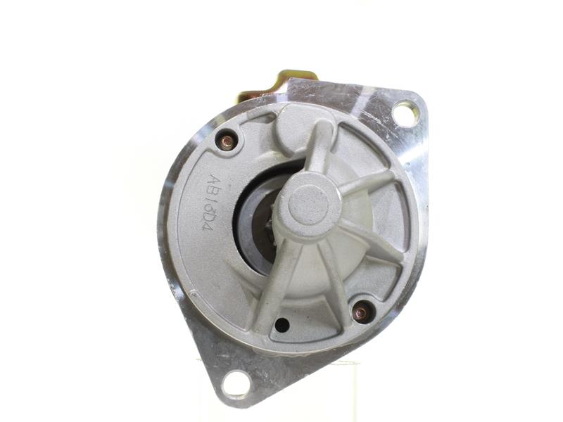 D60F11001AA OE ALANKO Anlasser 10440037
