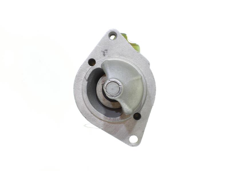 Motor de arranque SAX674 ALANKO 10440041
