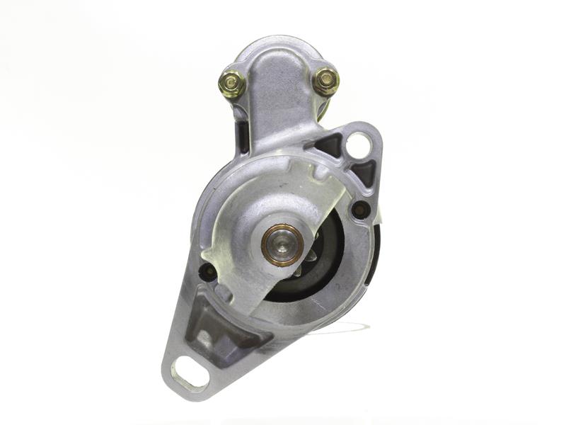 911771 OE ALANKO Starter 10440048