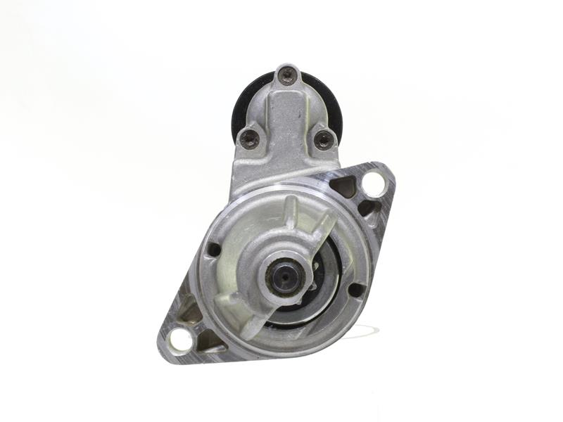 ALANKO 440049 Startmotor