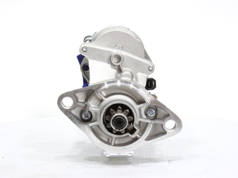 2810035100 OE ALANKO Anlasser 10440053