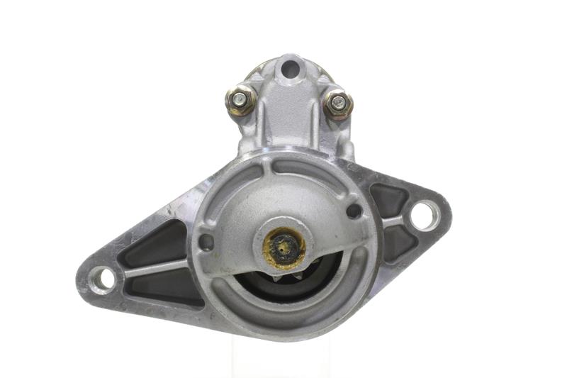 ALANKO 2810025011 Startmotor