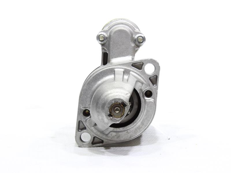 S23600 OE ALANKO Motorino avviamento 10440055