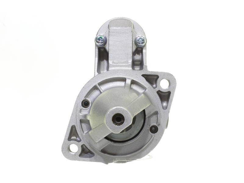 MEA010 OE ALANKO Starter motor 10440061
