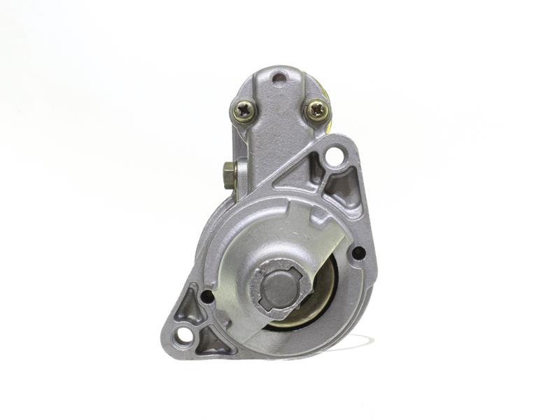 2810015020 OE ALANKO Motorino avviamento 10440063