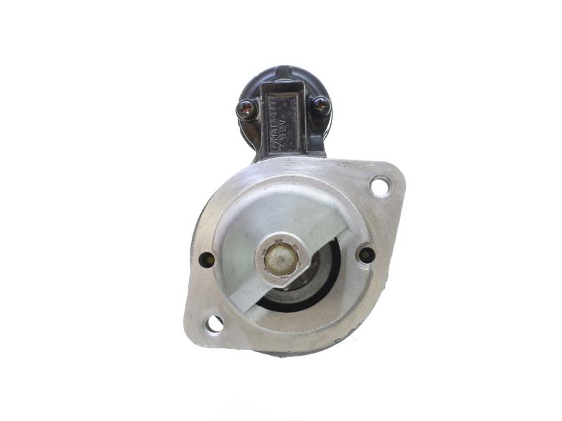 440065 ALANKO 440065 Anlasser