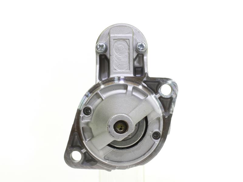Motor de arranque MM115514 ALANKO 10440066