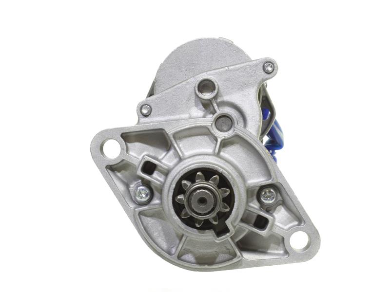 S23600 OE ALANKO Motorino avviamento 10440069