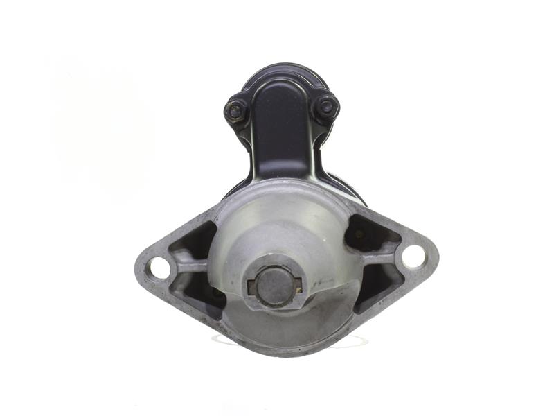 Starter voor de motor Daihatsu CUORE 2001 10440072 ALANKO