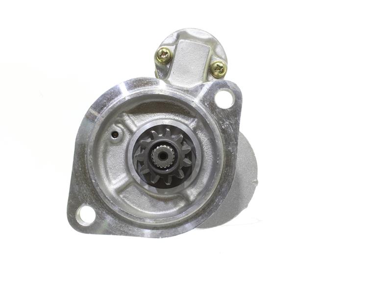 2330018C60 OE ALANKO Starteris 10440074