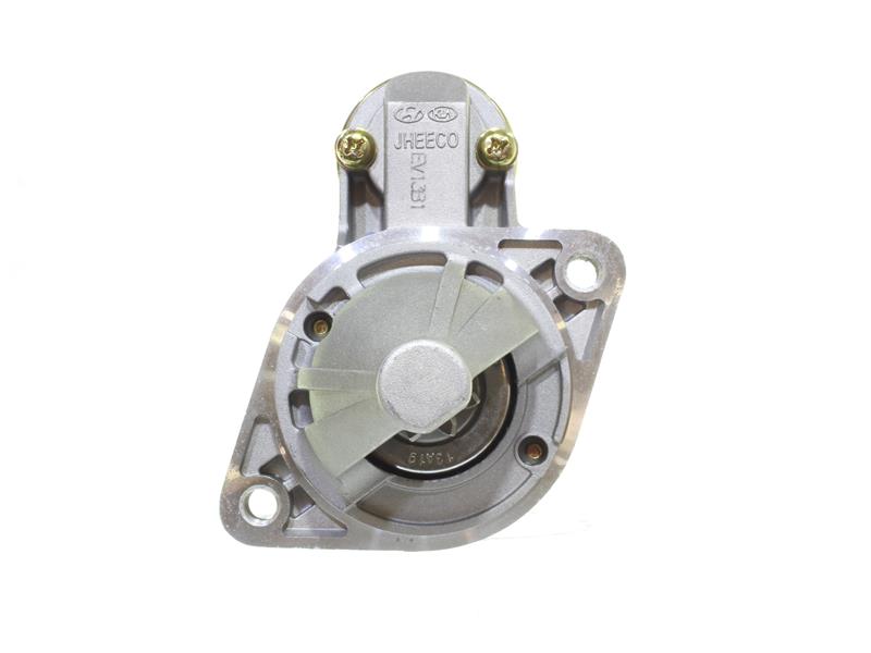 Motor de arranque M3T12572 ALANKO 10440078