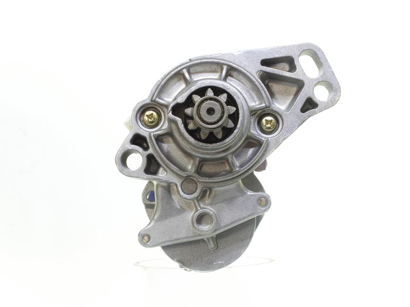 440082 OE ALANKO Starter 10440082