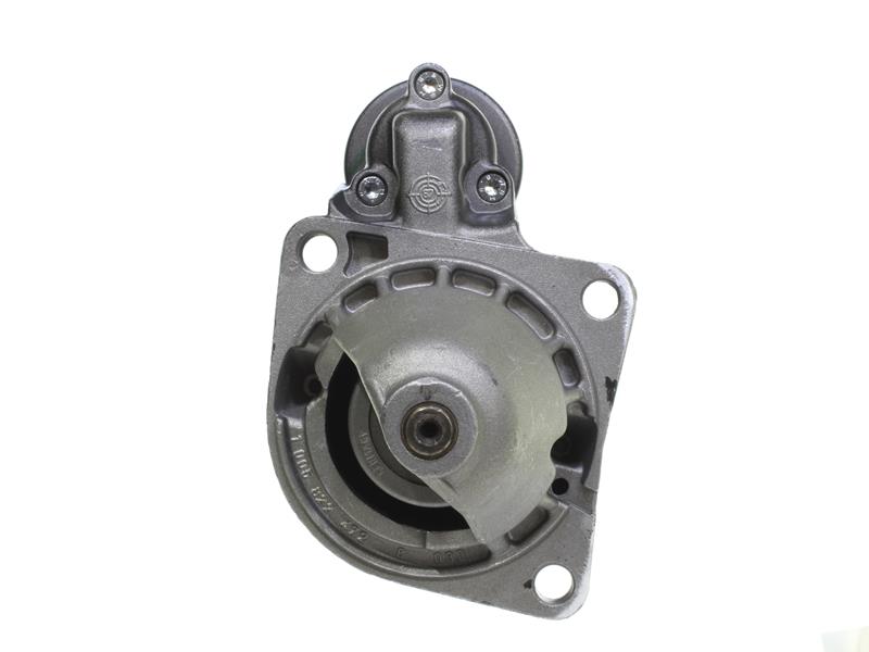 Motor de arranque 5027116 ALANKO 10440086