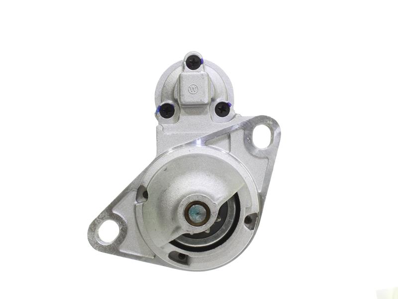 Startmotor ALANKO 10440091 geschikt voor VOLKSWAGEN, BMW, MERCEDES-BENZ, OPEL, FORD goedkope