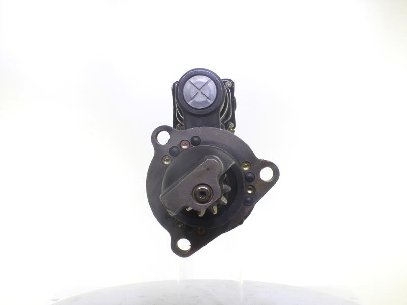 ALANKO 3603868RX Startmotor