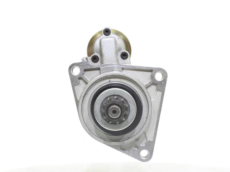 Motorino avviamento ALANKO 10440094 adatti per VOLVO, LADA prezzi economici