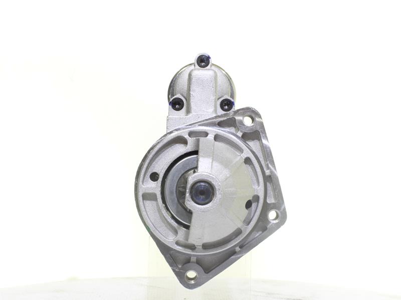 Motor de arranque ALANKO 10440095 adequados para VW, FIAT, LADA barato