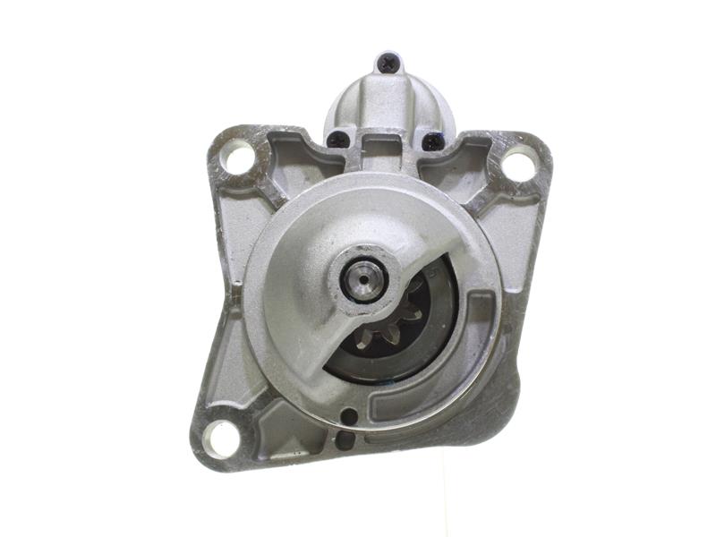 Motor de arranque PRC5109 ALANKO 10440096