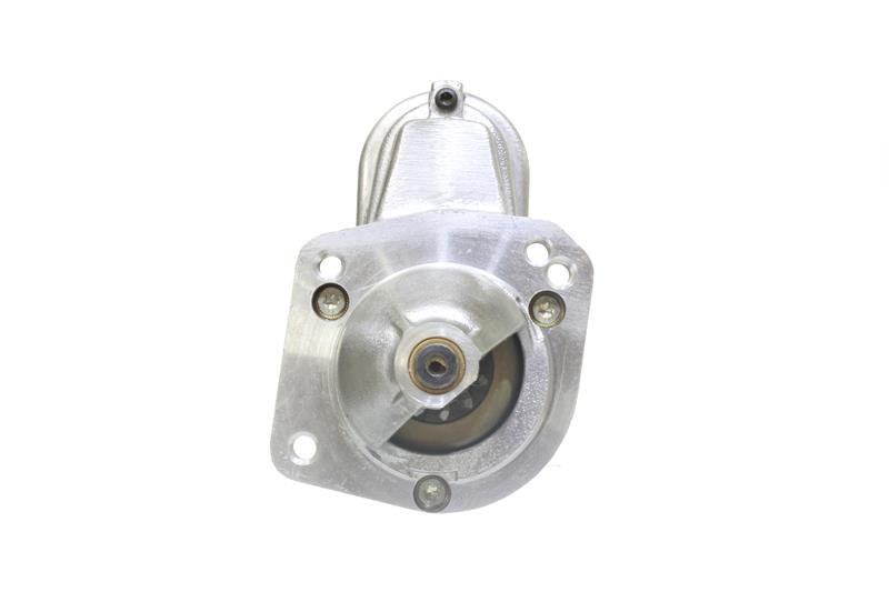 Motor de arranque E760512S ALANKO 10440101