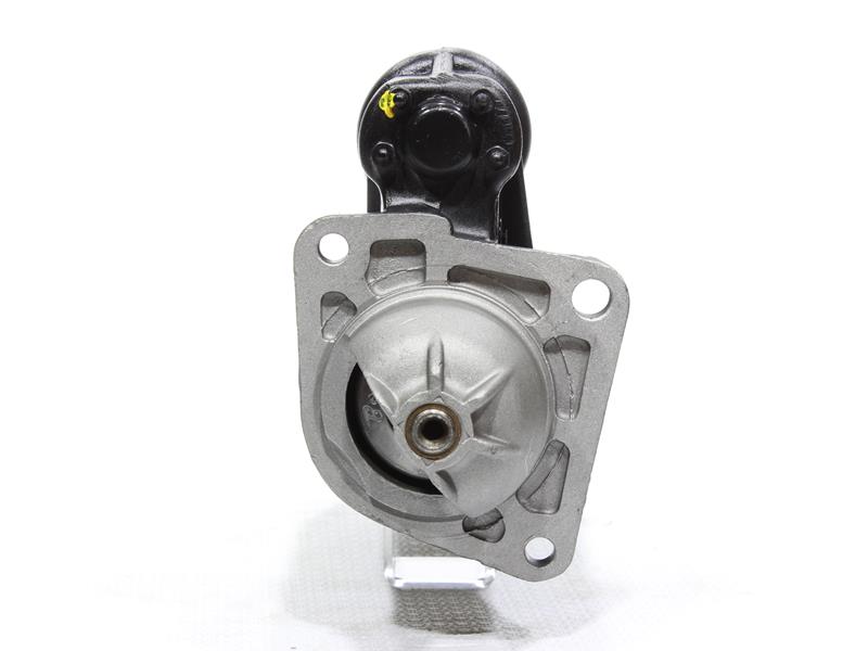 ALANKO Starter 10440102