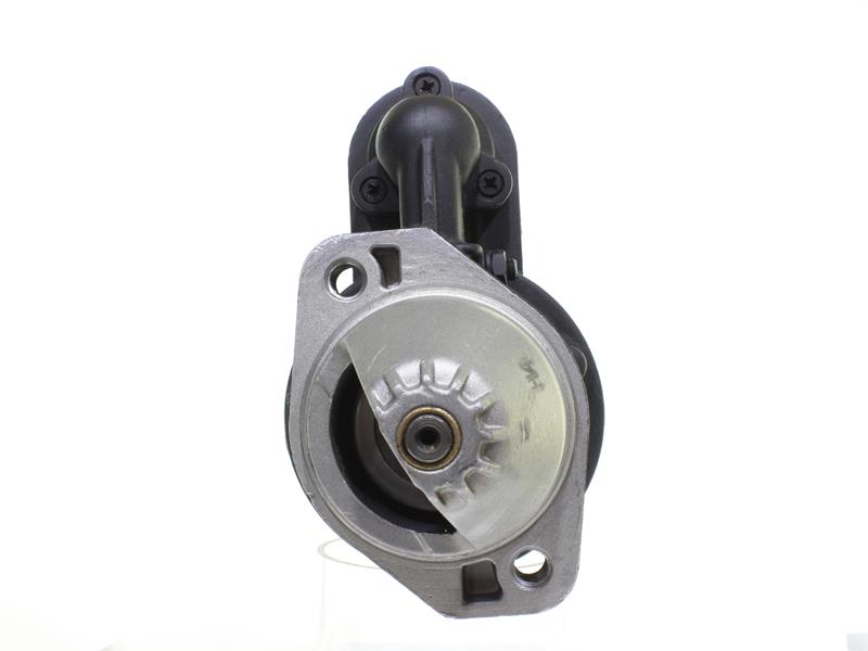 ALANKO Starter 10440103