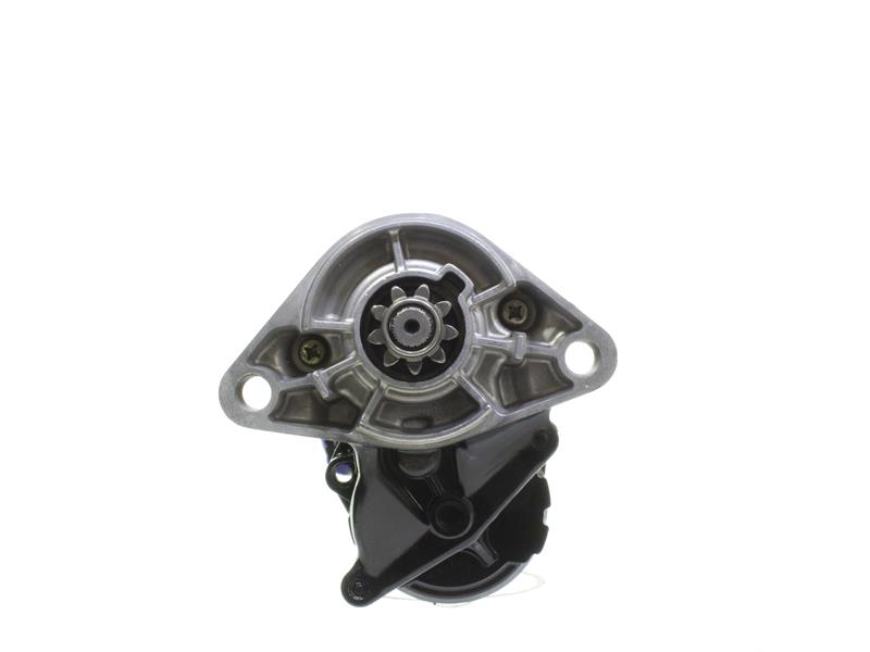 16220 OE ALANKO Starter motor 10440109