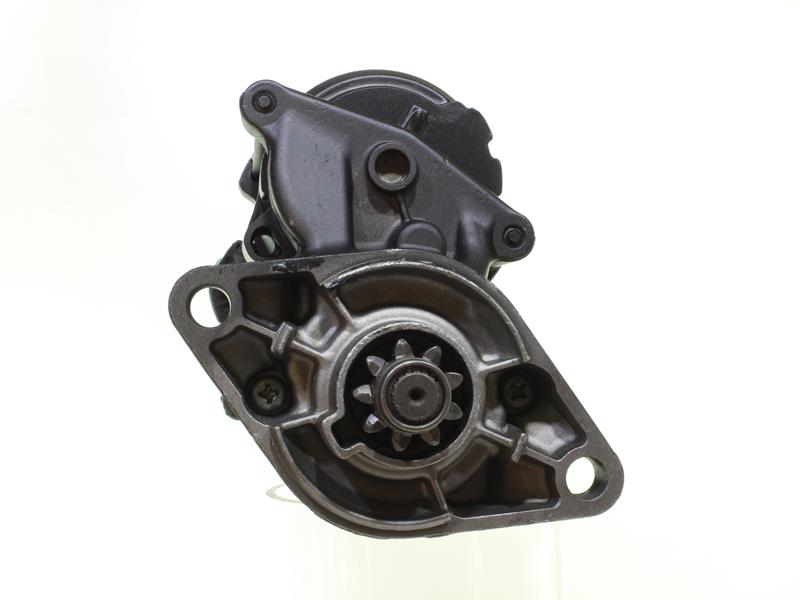 S23995 OE ALANKO Starter motor 10440112