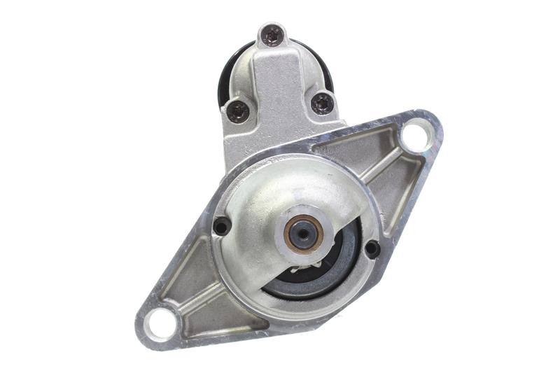 1585263011 OE ALANKO Starter 10440113
