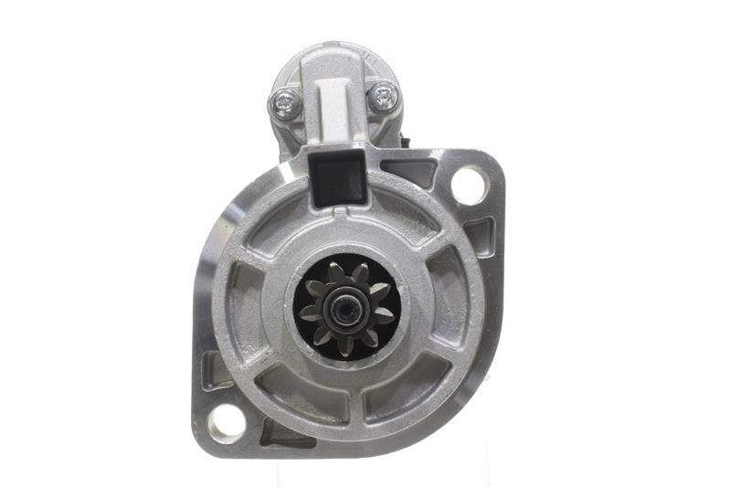 S1333A OE ALANKO Anlasser 10440119