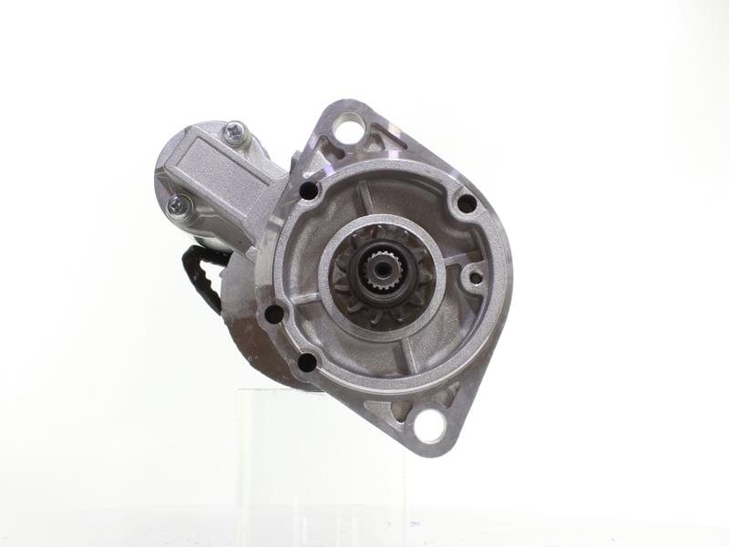 2330020H12 OE ALANKO Starter motor 10440121