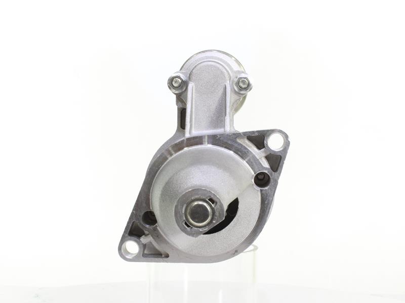 ALANKO 1523163015 Startmotor