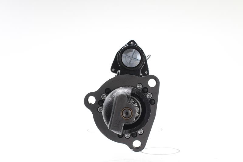 2071560 OE ALANKO Anlasser 10440125