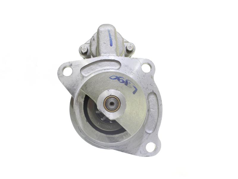 ALANKO Startmotor 10440128