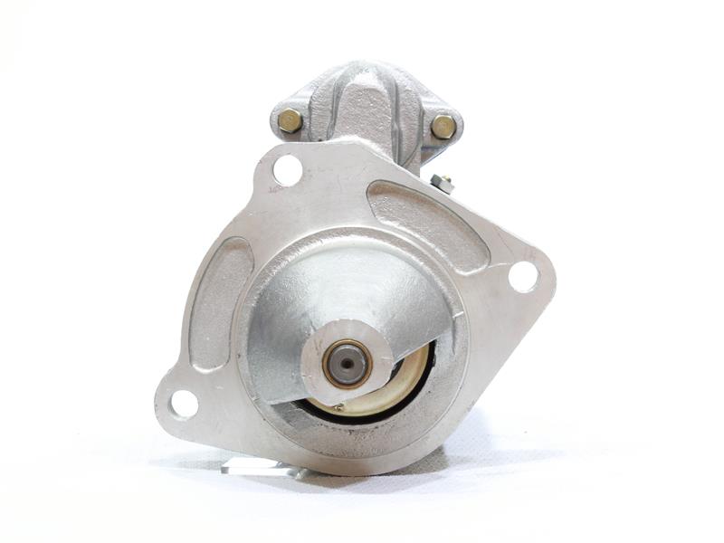 Motor de arranque PRC5109 ALANKO 10440130