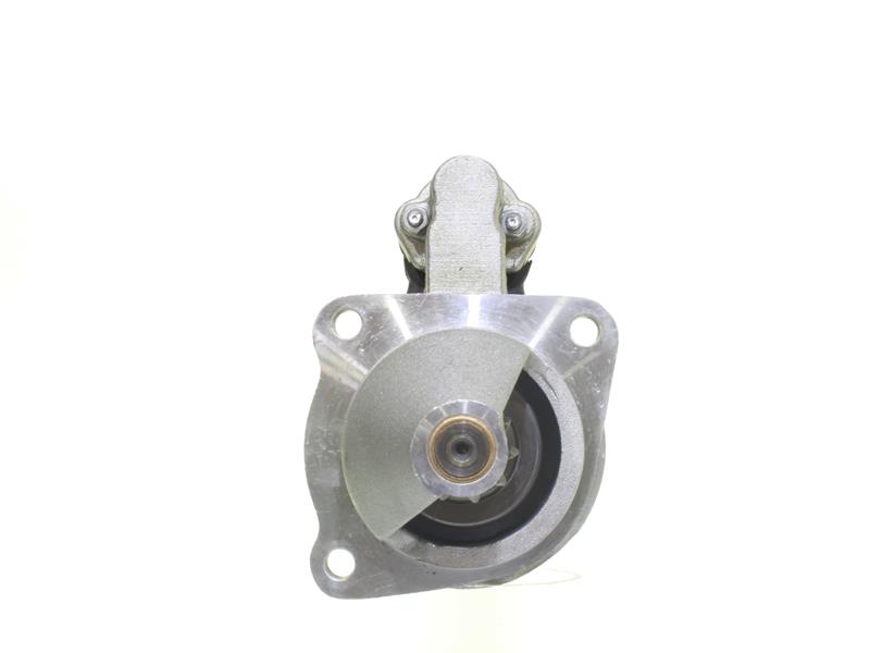 ALANKO S1373 Startmotor