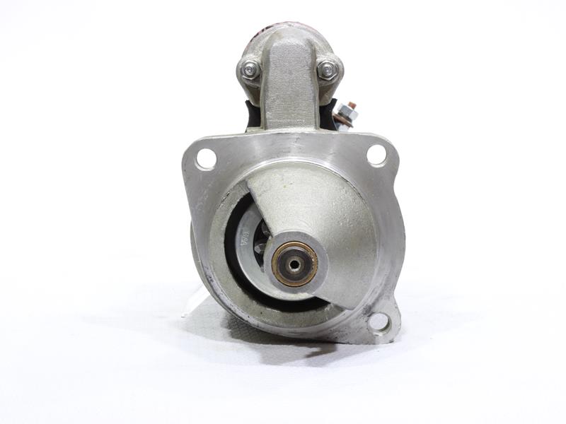 ALANKO 1206063 Startmotor
