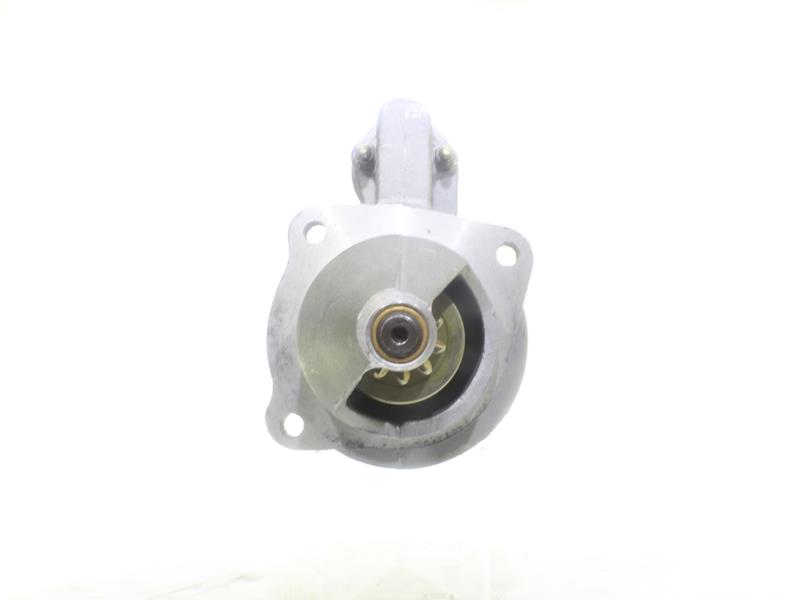 ALANKO Motor de arranque 10440139