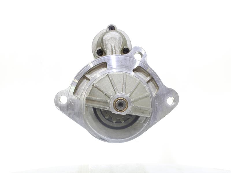 R835X11000AC1 OE ALANKO Starter 10440140