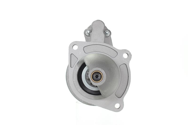 ALANKO D4NN11000B Startmotor