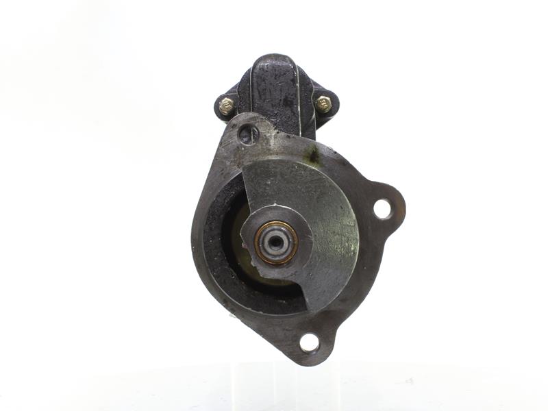 20234960 OE ALANKO Starter motor 10440142
