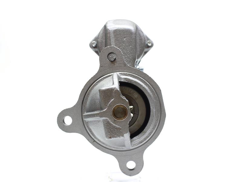 3001008 OE ALANKO Starter motor 10440145