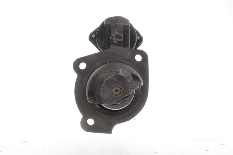 ALANKO 136125 Startmotor