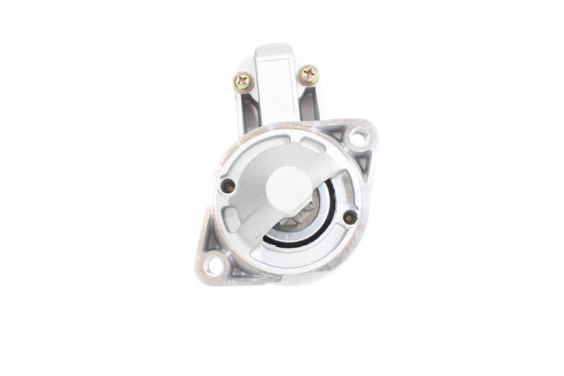 Motor de arranque M3T12572 ALANKO 10440152