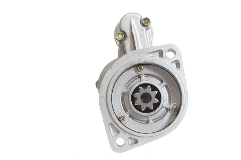 2330003E10 OE ALANKO Anlasser 10440153