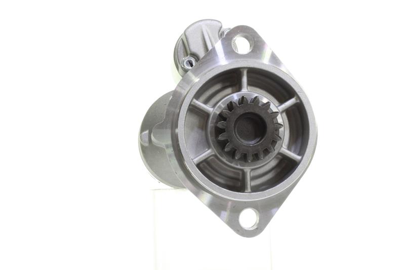 ALANKO Motor de arranque 10440154