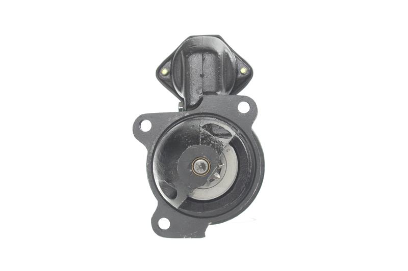282662 OE ALANKO Starter motor 10440160