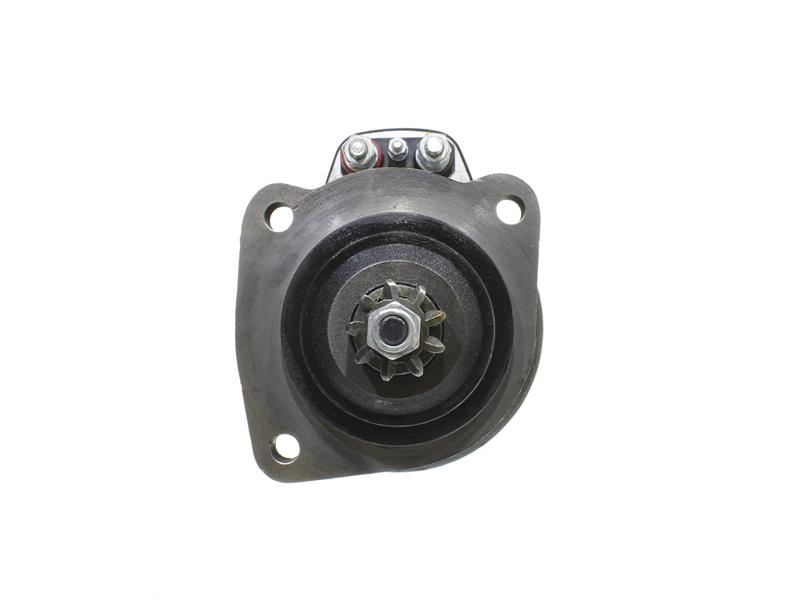 842774 OE ALANKO Motorino avviamento 10440165
