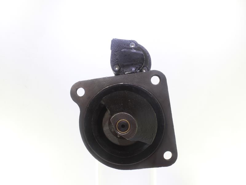 Motor de arranque SM2510 ALANKO 10440167